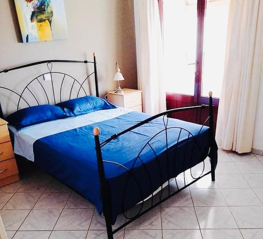 Vila Murdeira Apartment in Sal, Cabo Verde