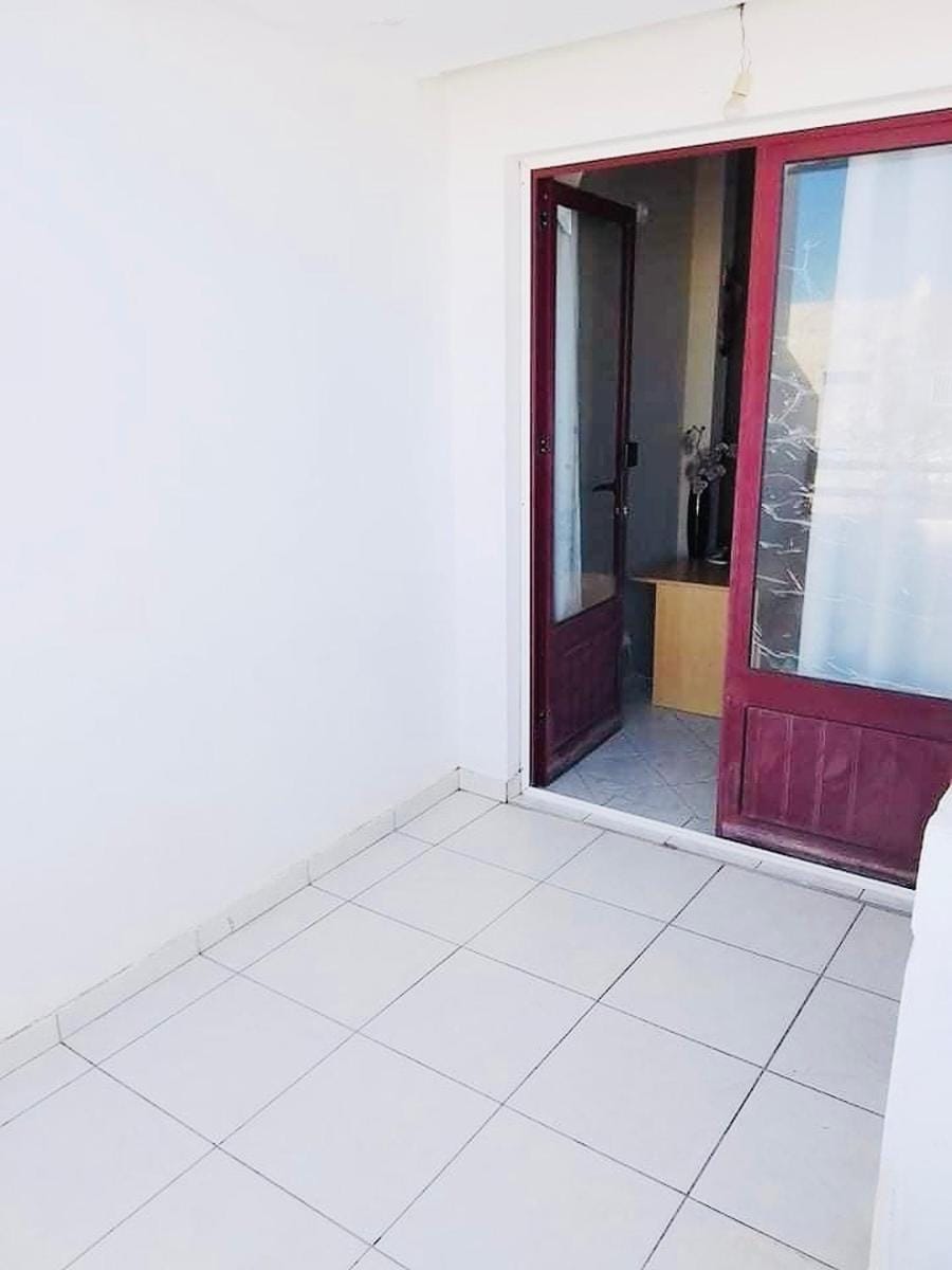 Vila Murdeira Apartment in Sal, Cabo Verde