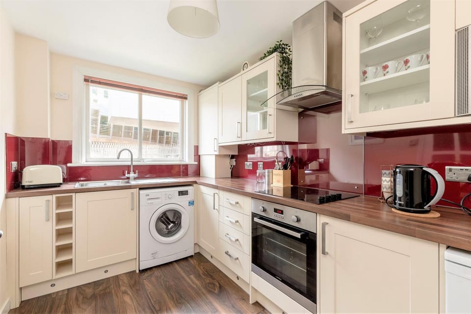 kitchen, kitchen