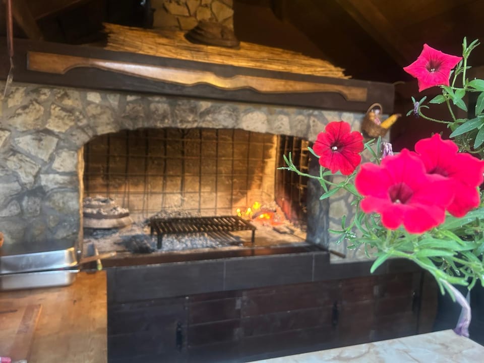 Apartment Mila Apartment in Plitvice Lakes Park