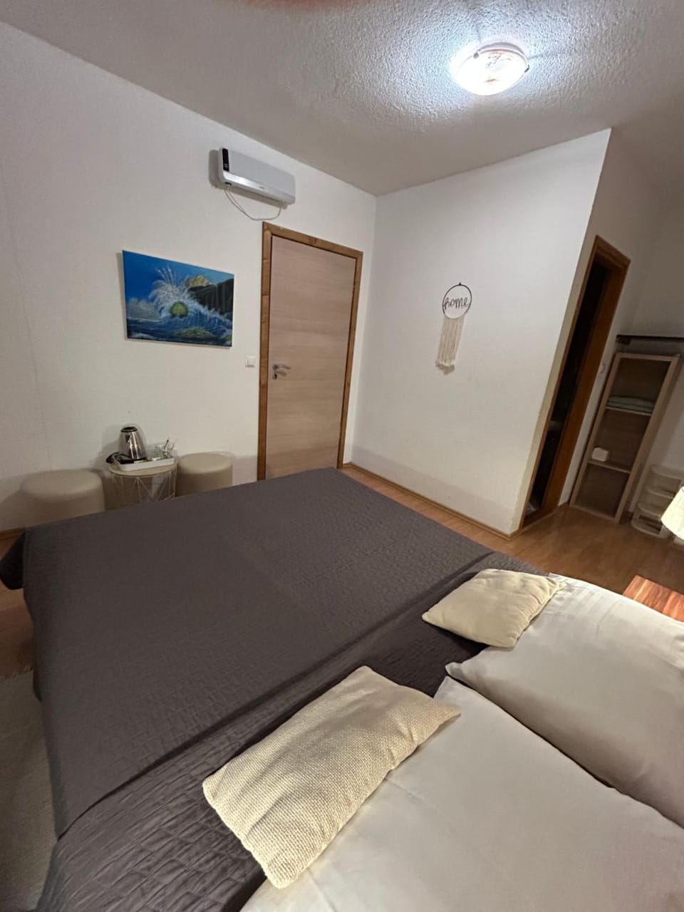 Apartment Mila Apartment in Plitvice Lakes Park