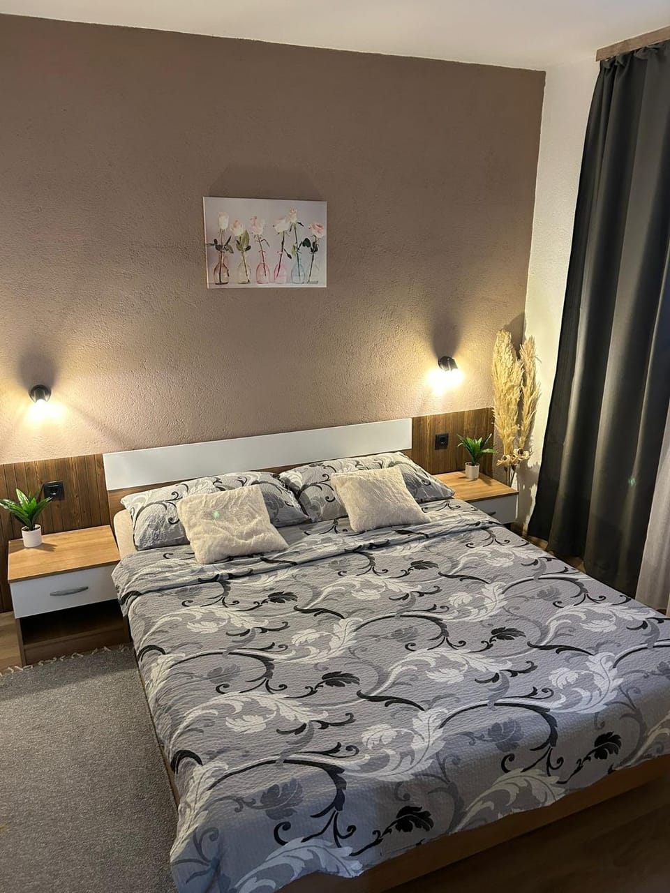 Apartment Mila Apartment in Plitvice Lakes Park