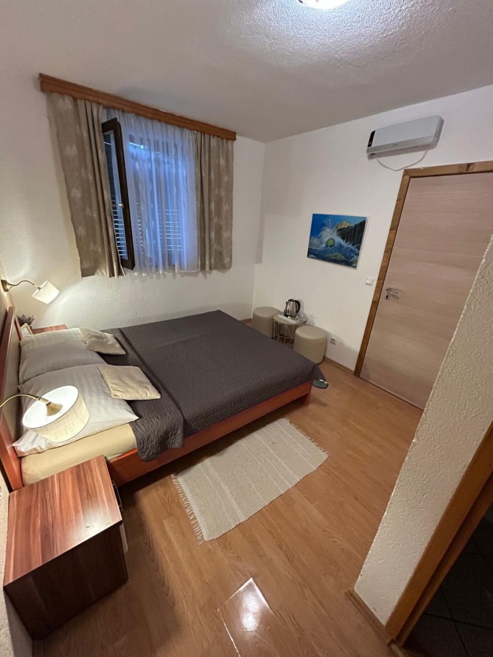 Apartment Mila Apartment in Plitvice Lakes Park