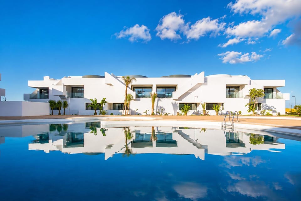Pool view, Pool view, Swimming pool, Swimming pool, Swimming pool