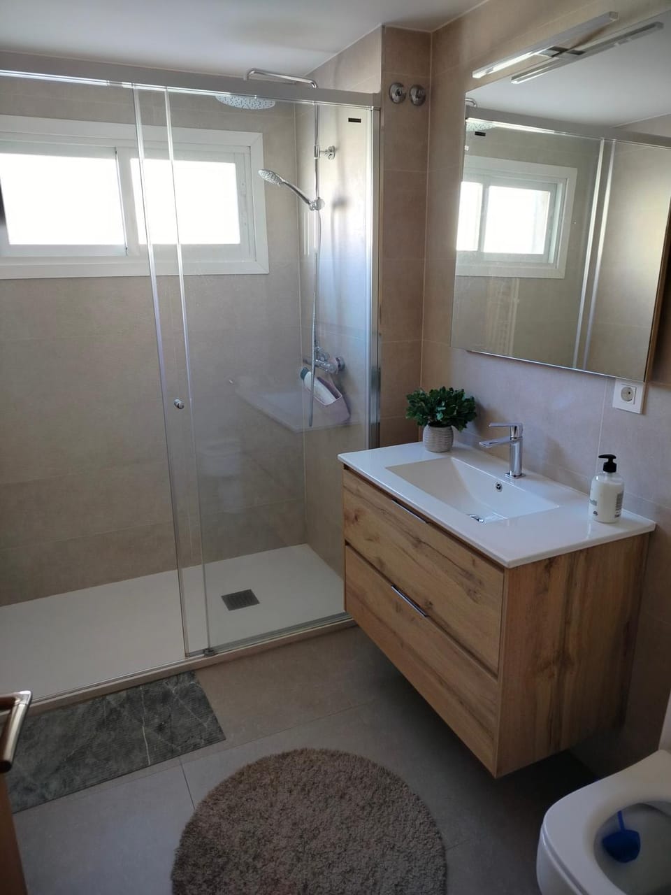 O lar de Sara III Apartment in Pontevedra