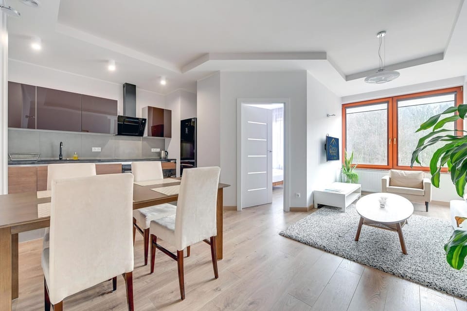 TV and multimedia, Kitchen or kitchenette, Living room, Seating area, Dining area, pet friendly, stove