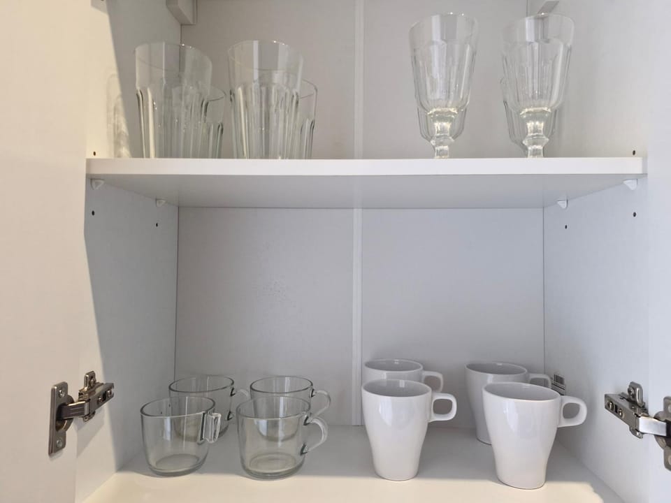 Central Platinum Apartments 28 z balkonem Apartment in Czechia