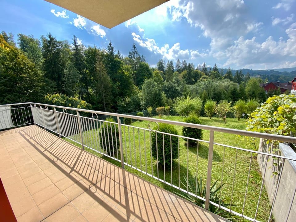 Activities, Balcony/Terrace, Garden view, Mountain view