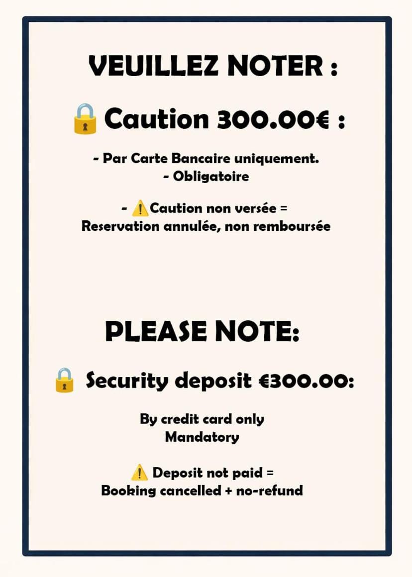 MaxBnb - T2 Balcon 50m2 - Climatisé - Ouest - Apartment in Toulon