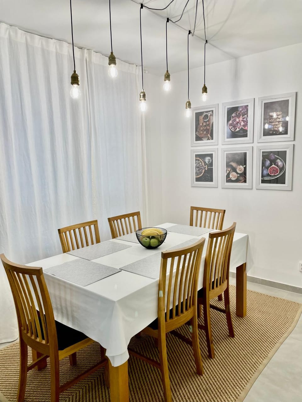 The Art of Hospitality Apartment in Sibiu