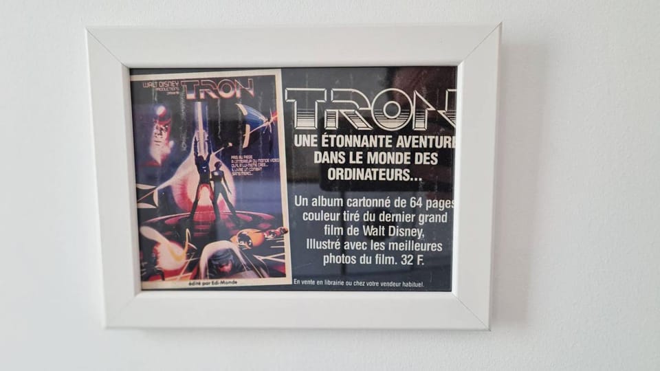 MaxBnb - Studio Cozy - Climatisé - WiFi Fibre - 10 min à pied Gare -3- Apartment in Toulon