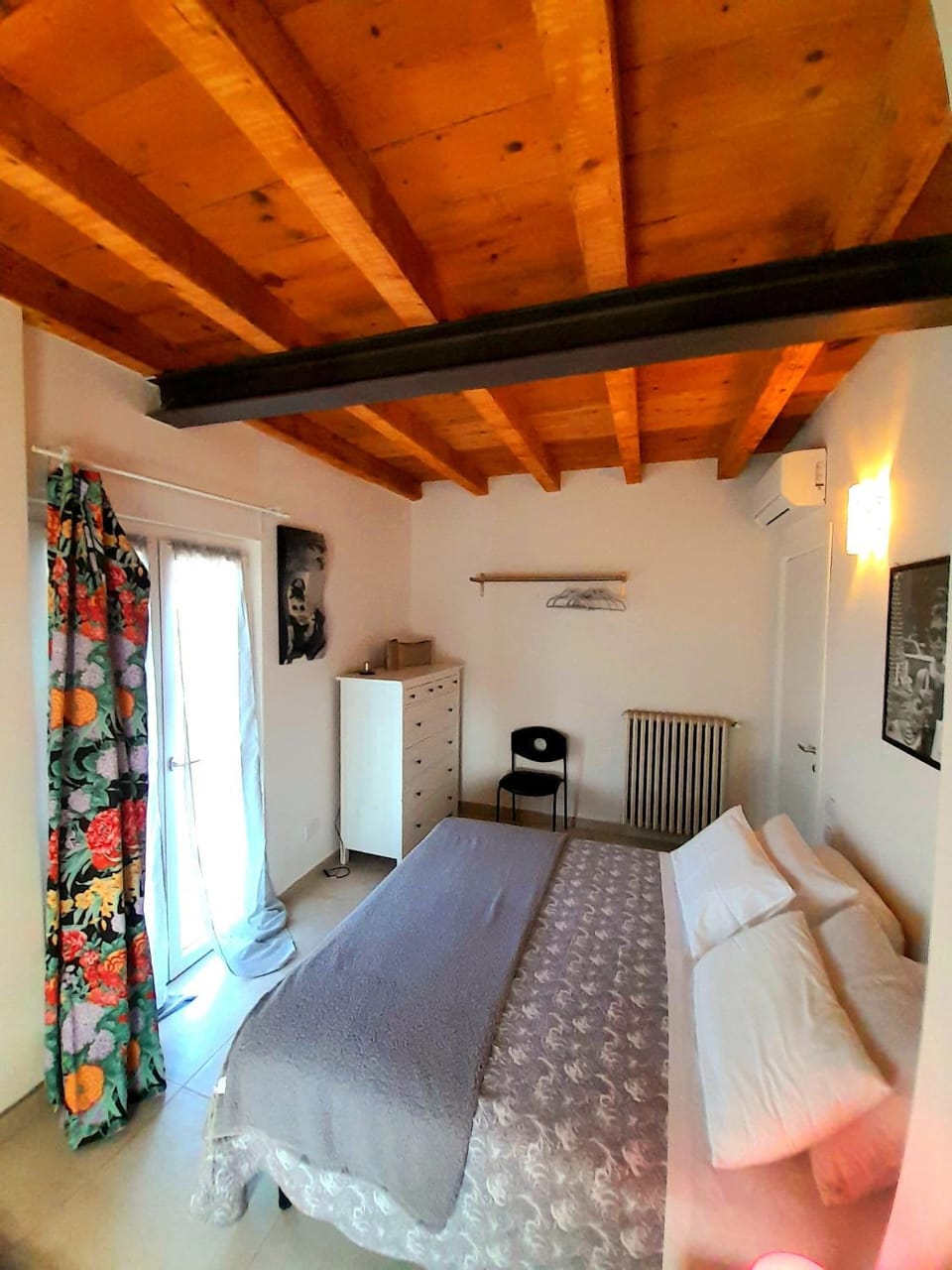Les Amis Apartment in Province of Brescia