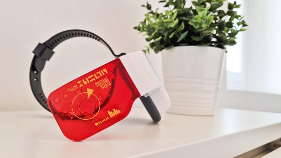 MaxBnb - Studio Cozy - Climatisé - WiFi Fibre - 10 min à pied Gare -4- Apartment in Toulon