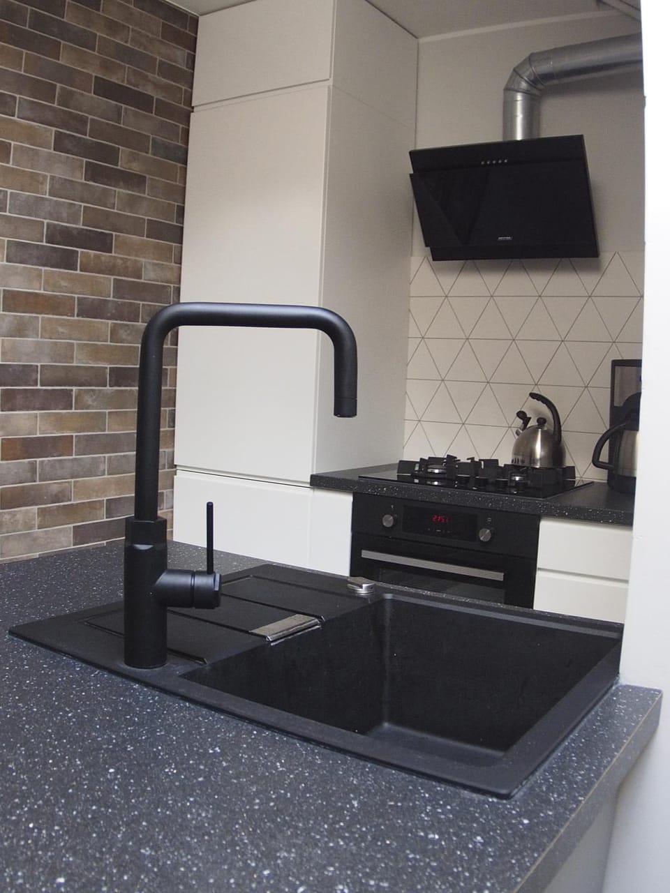Apartament Dora Apartment in Poznan