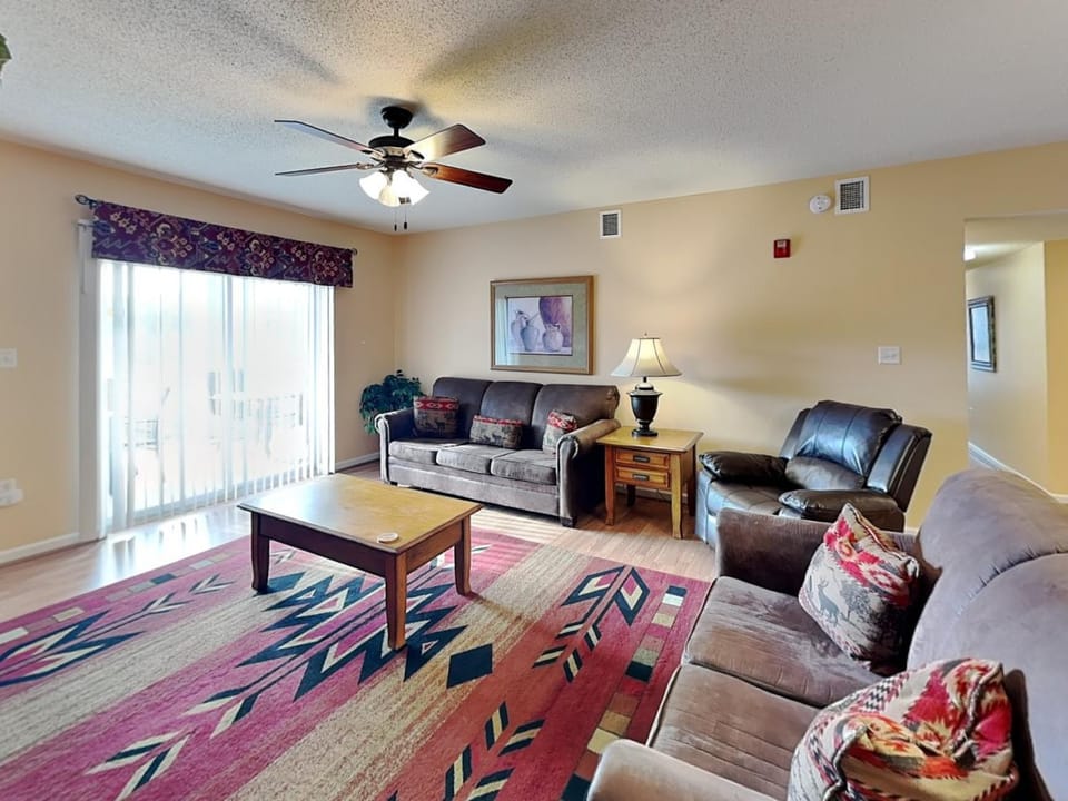 Living room, Seating area, furniture, air conditioner