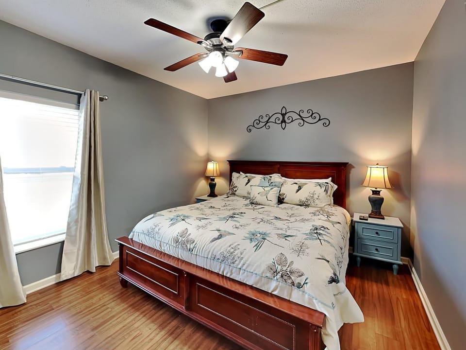 Smoky Mountain Bliss Whispering Pines 323 Apartment in Pigeon Forge