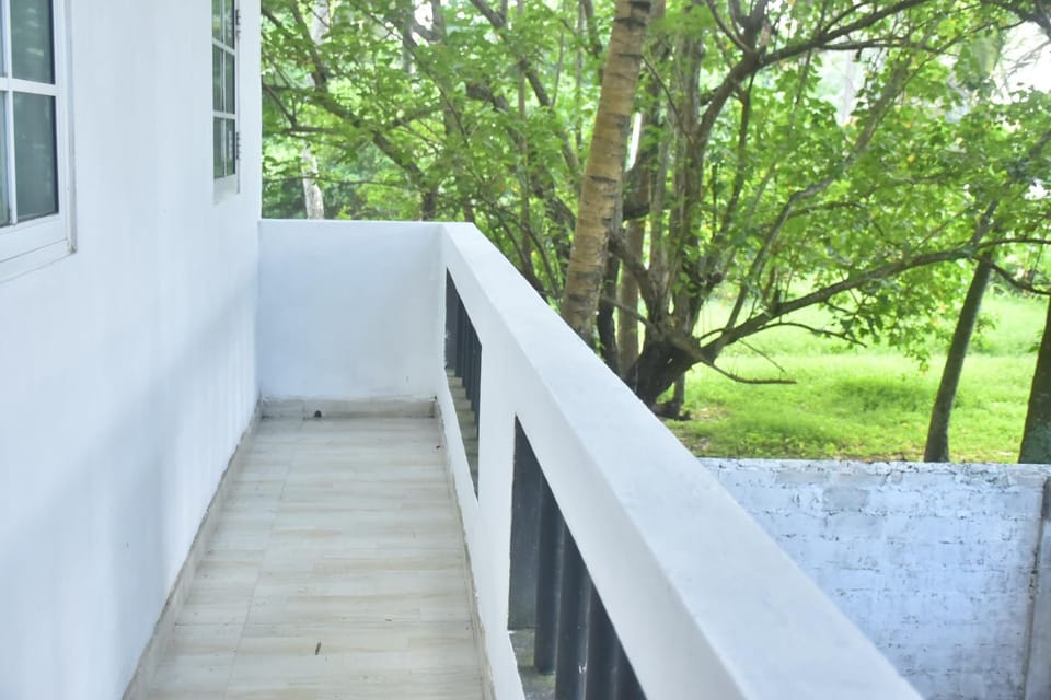 Garden, View (from property/room), Garden view