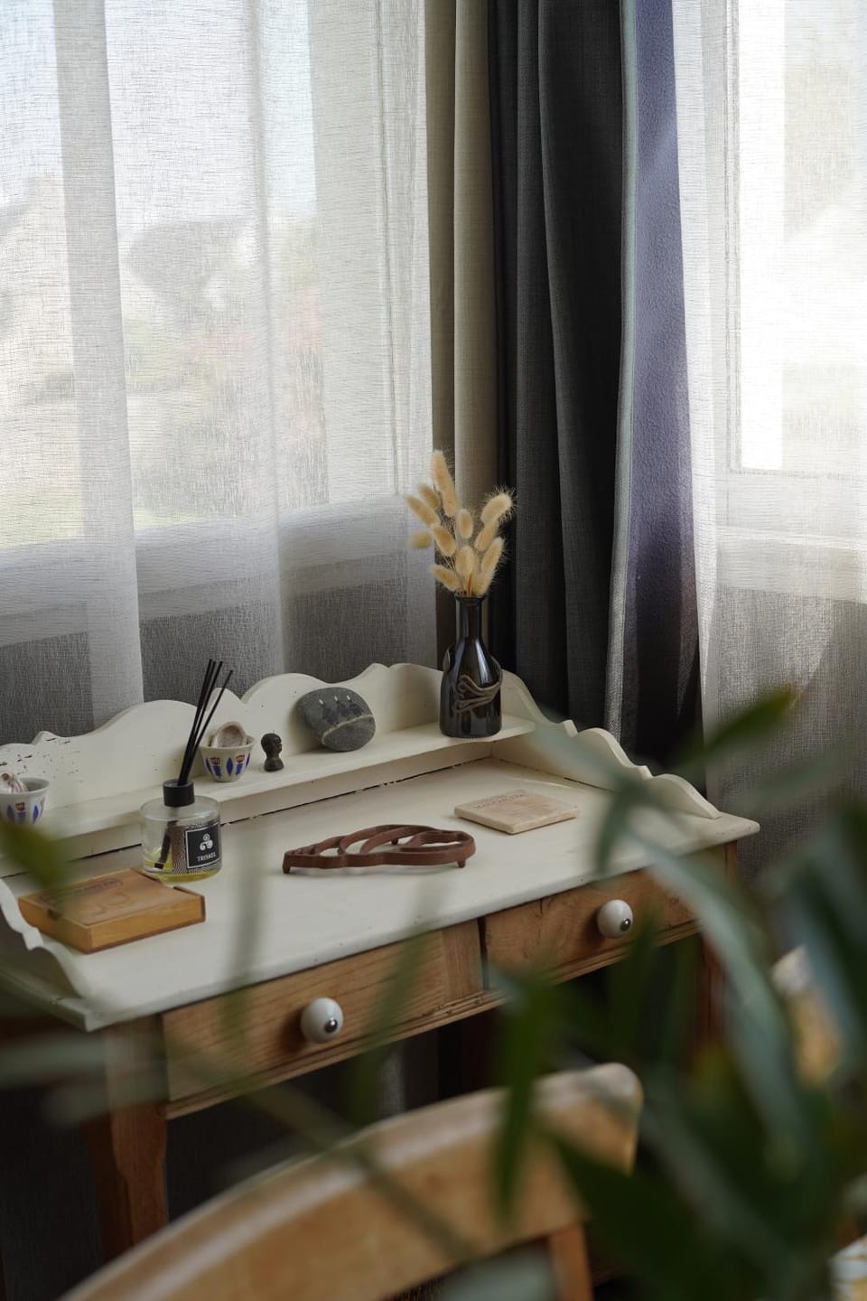logement avec jardin de bord Mer PORT NAVALO House in Arzon