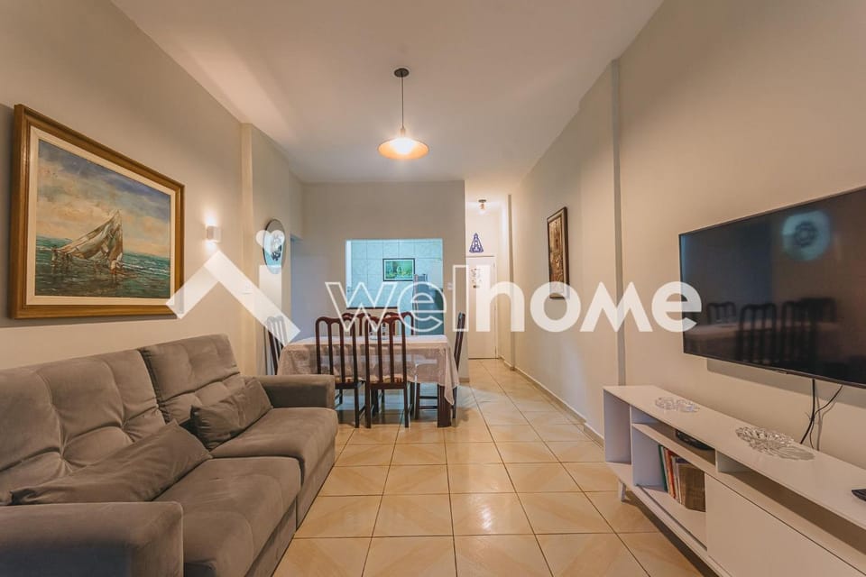 Communal lounge/ TV room, Living room, Seating area