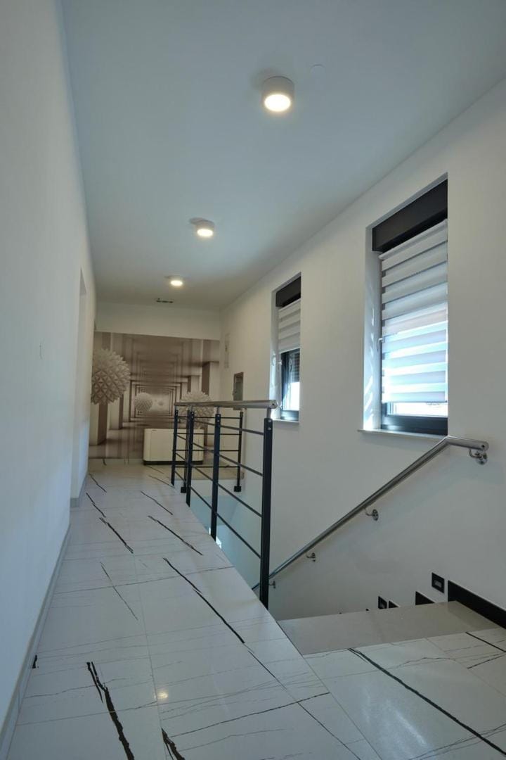 Marien Haus Bed and Breakfast in Croatia