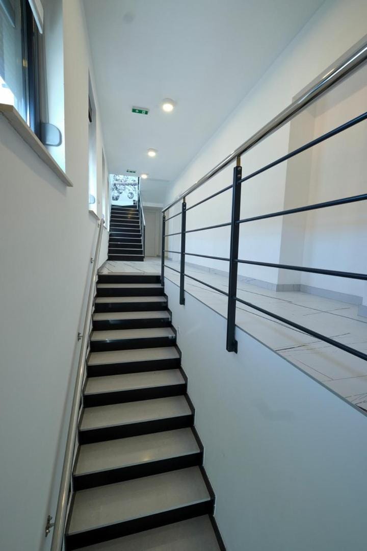 Marien Haus Bed and Breakfast in Croatia