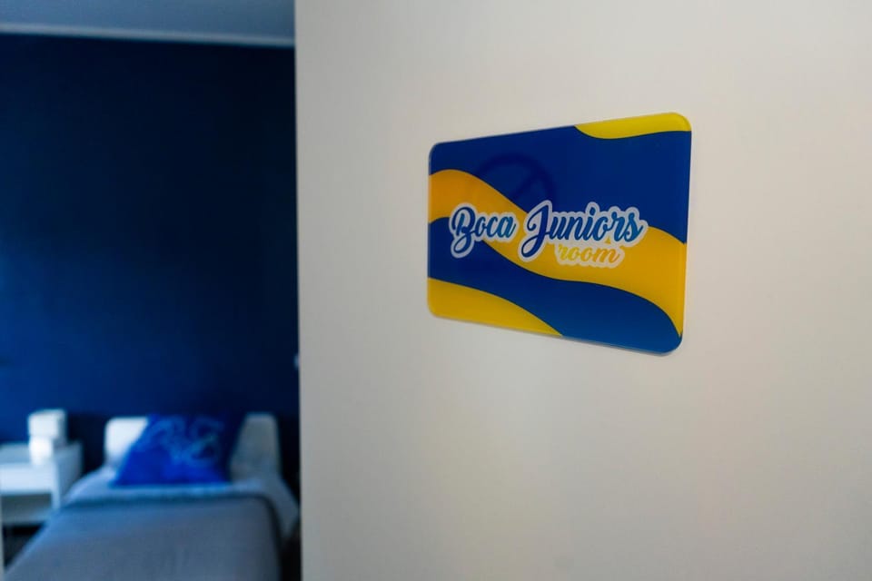 Logo/Certificate/Sign