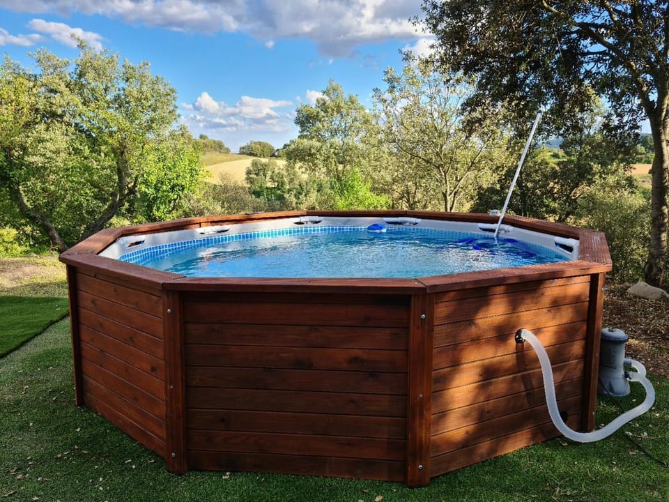 Cal Viudet Nou Apartment in Berguedà