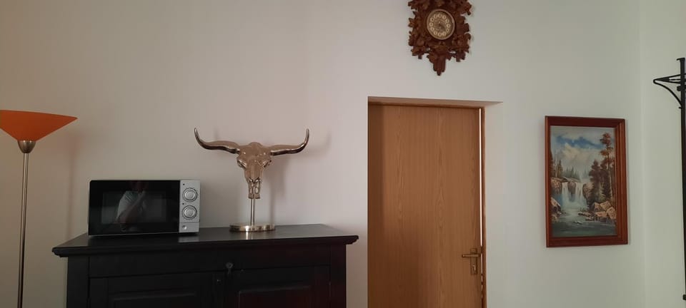 Decorative detail