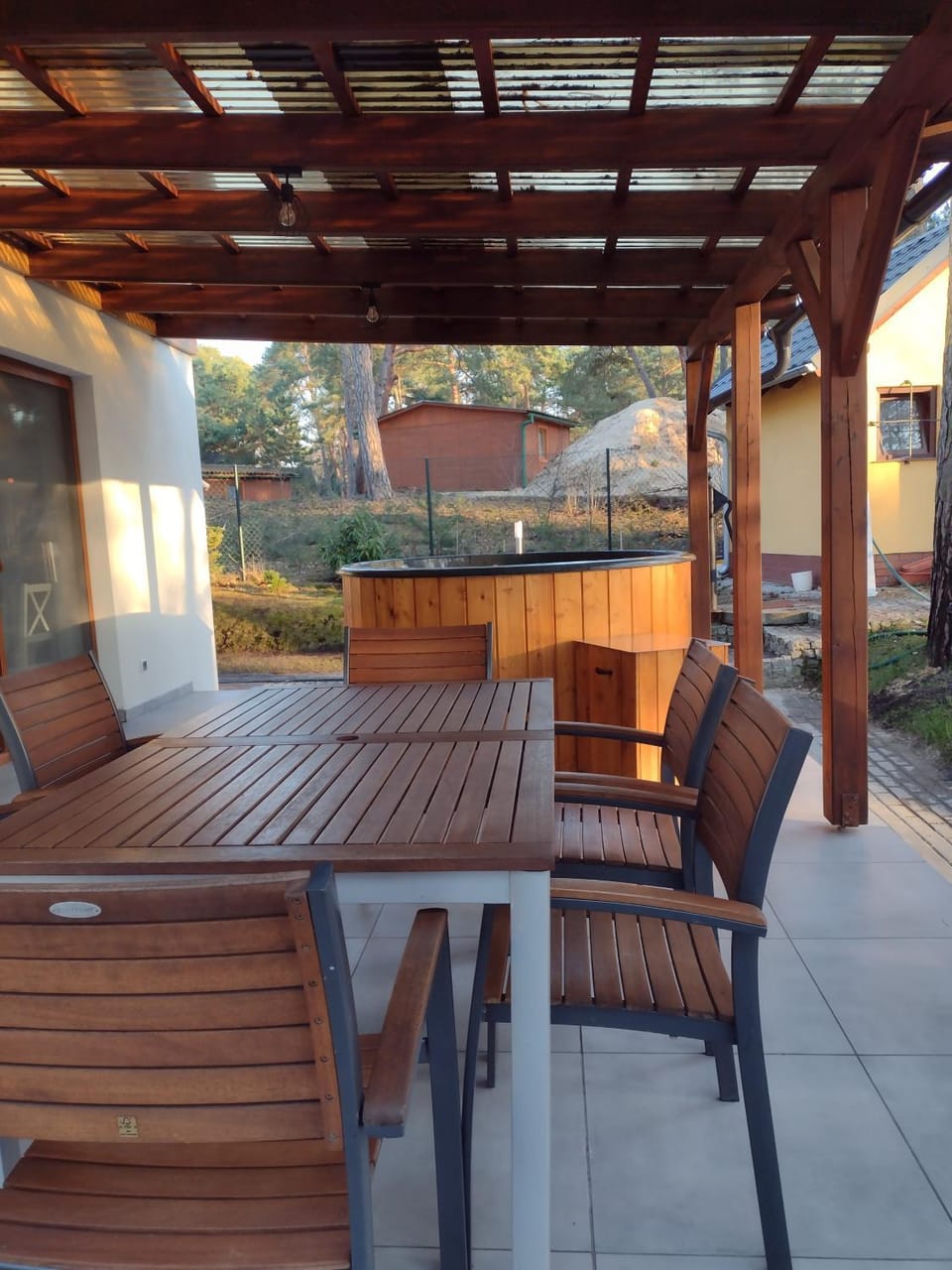 Apartament Nad Jeziorem Brenno Apartment in Greater Poland Voivodeship