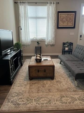 Uptown Townhouse Studio Apartment -WiFi-10 min walk to Spectrum Center Apartment in Charlotte