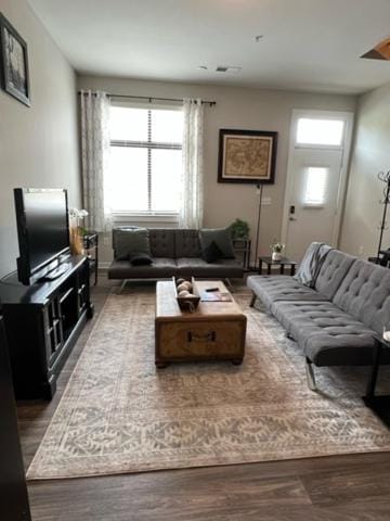 Uptown Townhouse Studio Apartment -WiFi-10 min walk to Spectrum Center Apartment in Charlotte