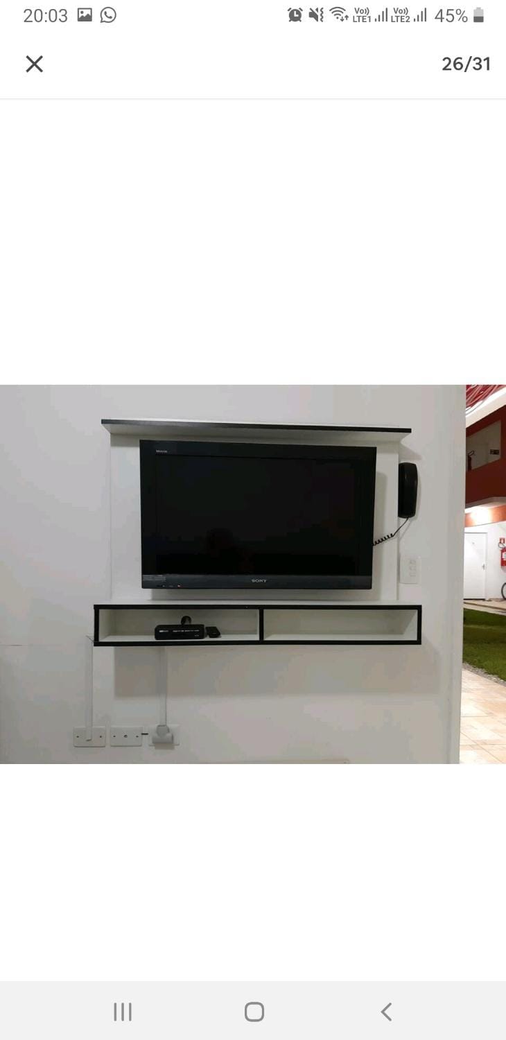 Casa em Villagio em Boracéia próximo a praia. Apartment in Bertioga