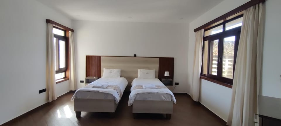 English Point Residence Beach Apartments Mombasa Apartment in Mombasa