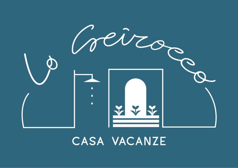 Logo/Certificate/Sign