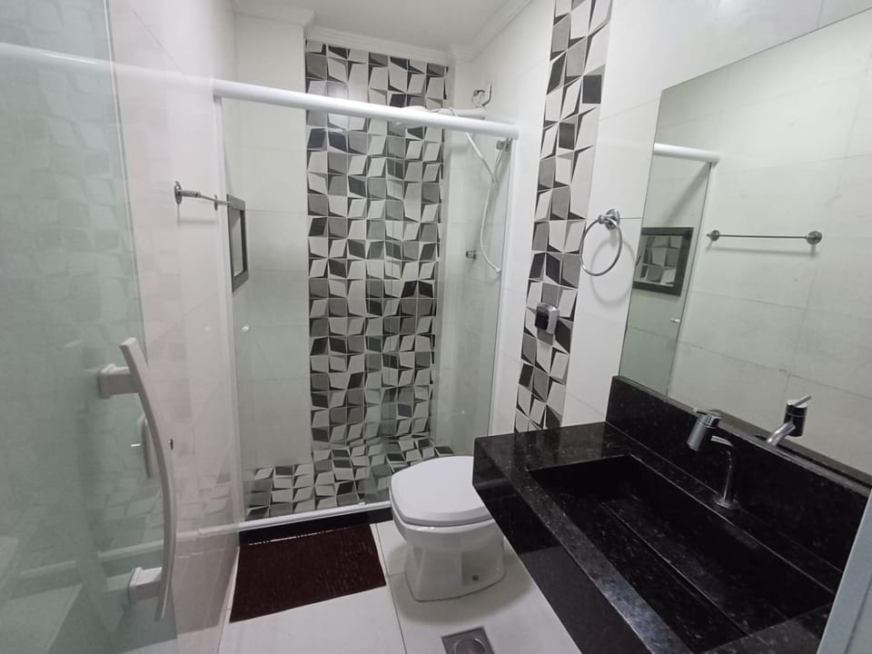 Apartamento Praia do forte House in Cabo Frio