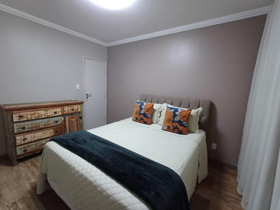 Apartamento Praia do forte House in Cabo Frio