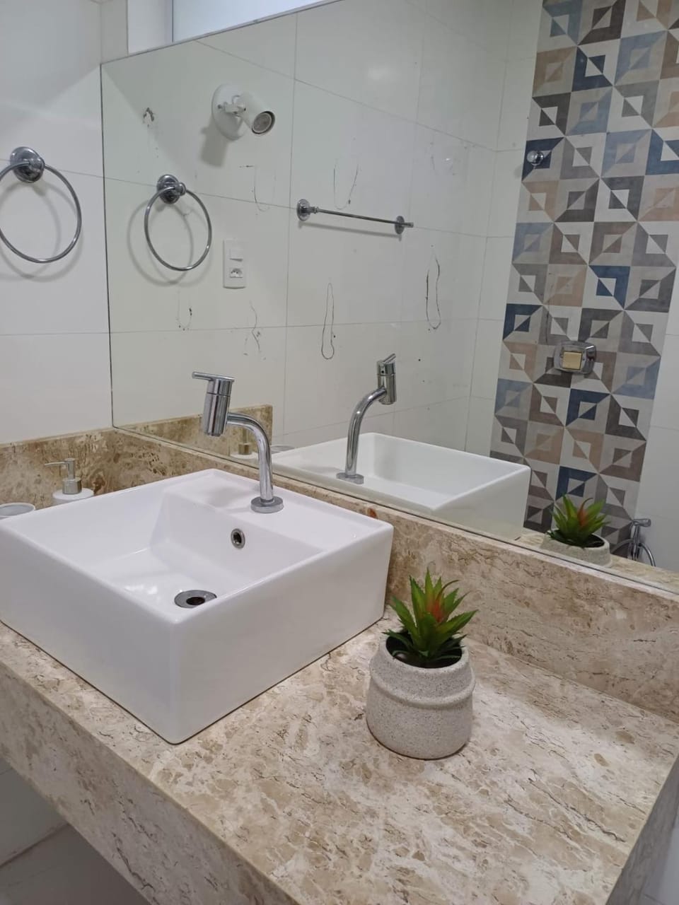 Apartamento Praia do forte House in Cabo Frio