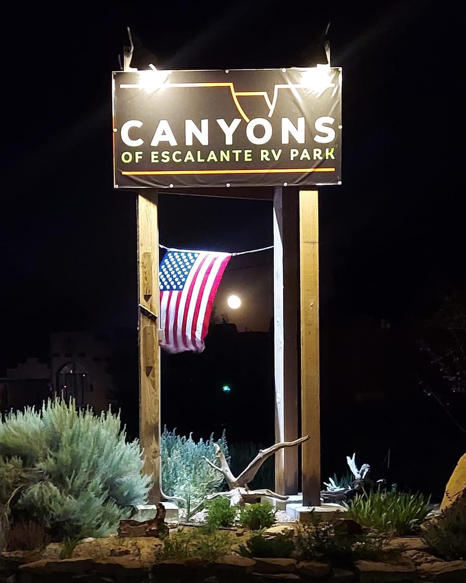 Night, Property logo or sign, Logo/Certificate/Sign, Street view
