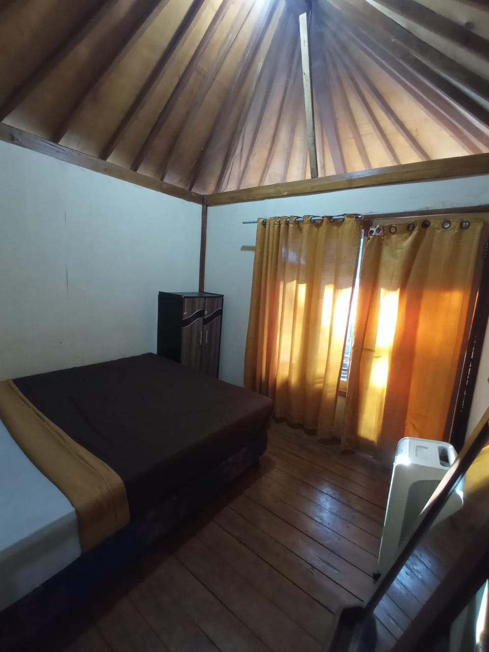 Lombok Collection Gili Air Vacation rental in Pemenang