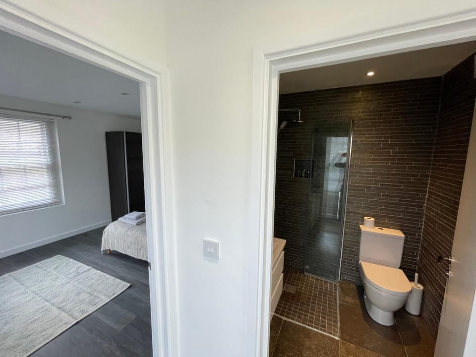 4 Islington Park Street House in London Borough of Islington