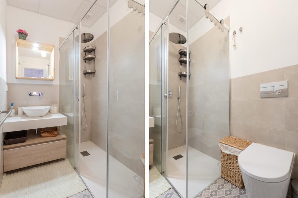 HoneyMoon Apartment Apartment in Seville