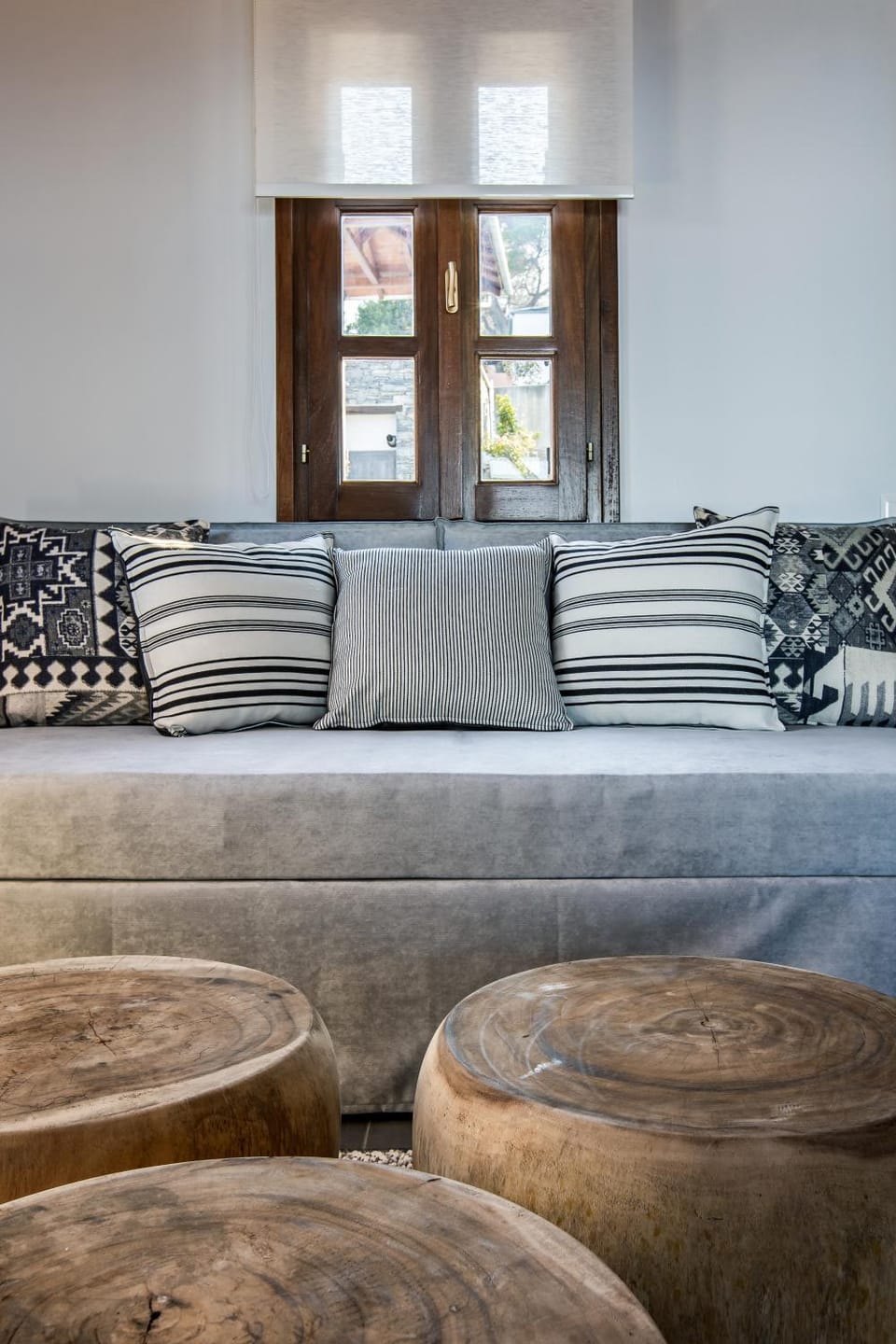 Tilia Resort Resort in Magnesia Prefecture, Greece