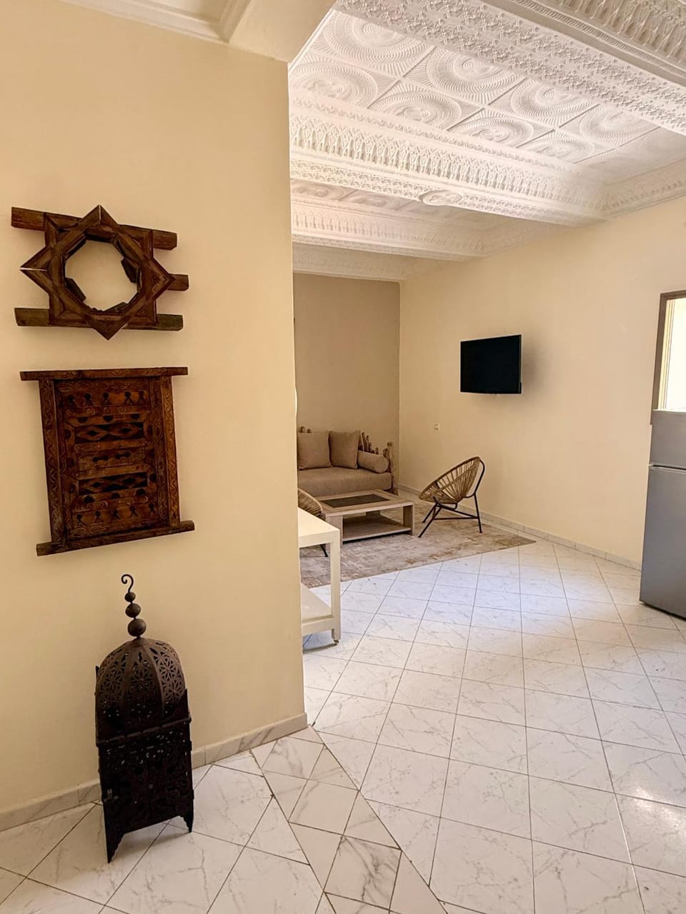 My Home in Essaouira Apartment in Essaouira