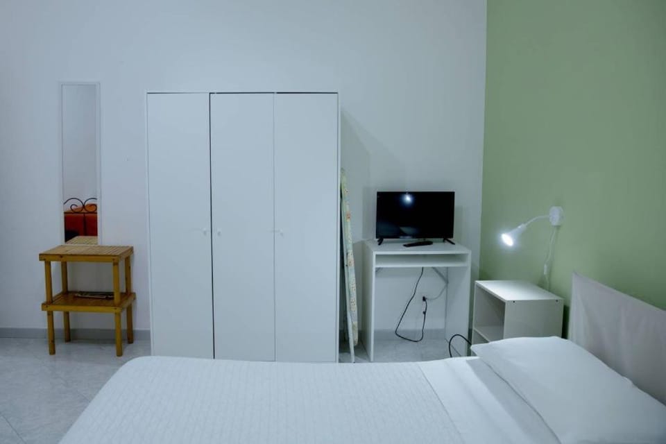 Home's Vita House in Trapani