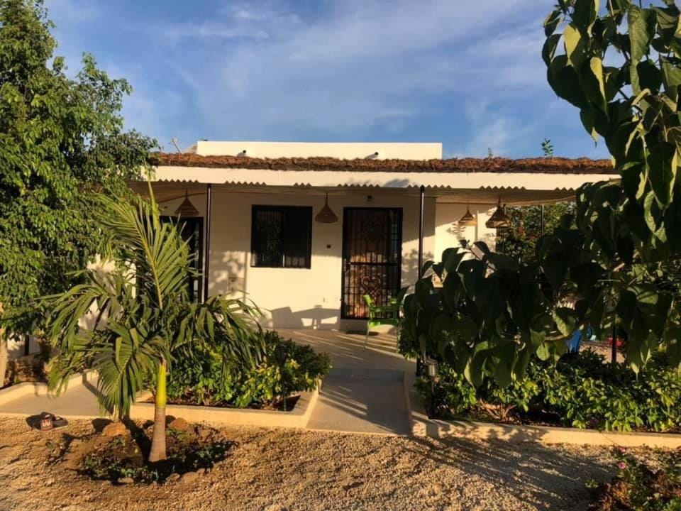 La Maison Aziz - Somone / Sénégal House in Thiès Region, Senegal