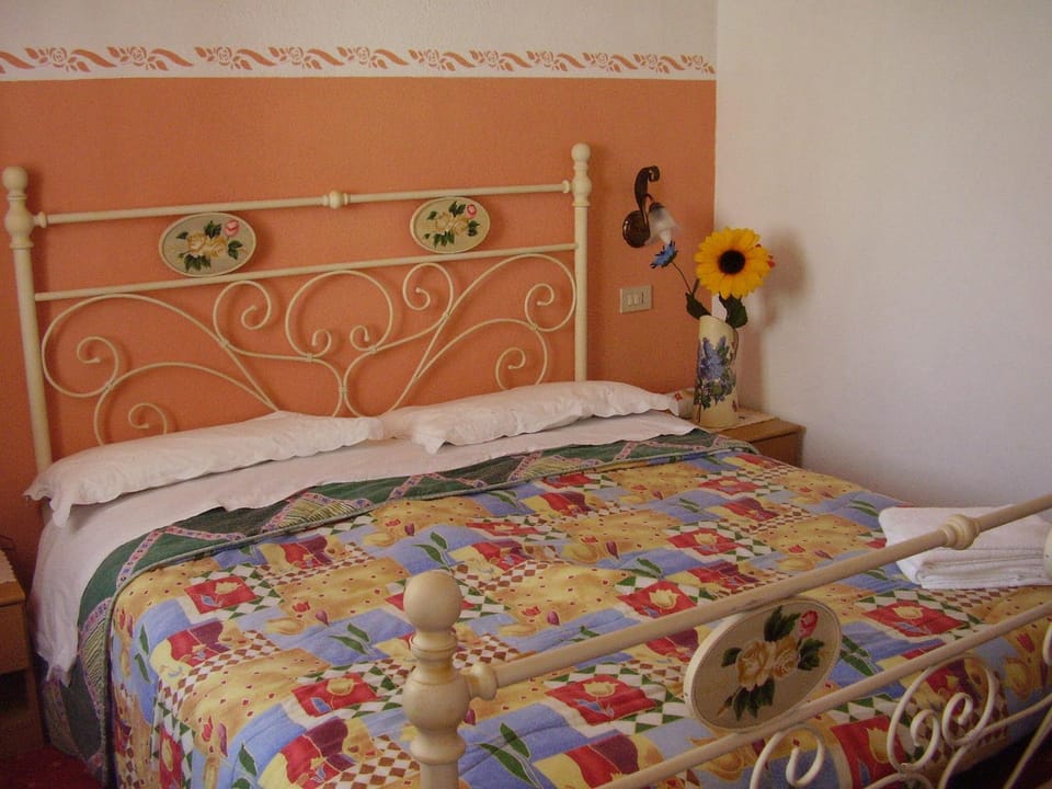 Albergo Malga Ciapela Hotel in Veneto