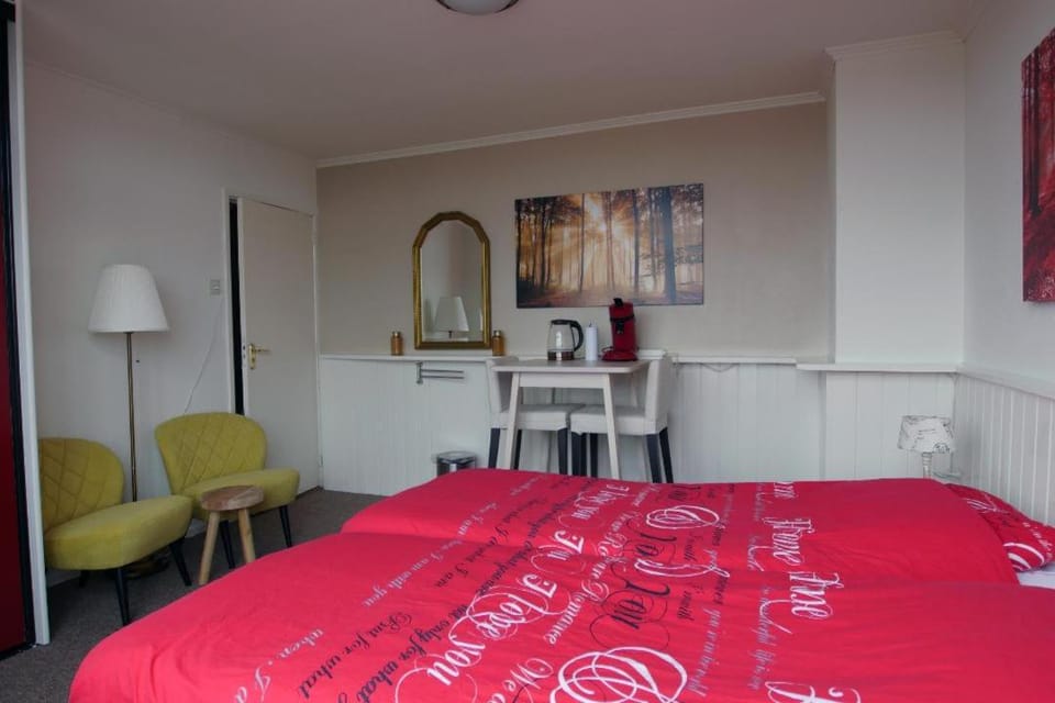 Texelzon Vacation rental in North Holland (province)