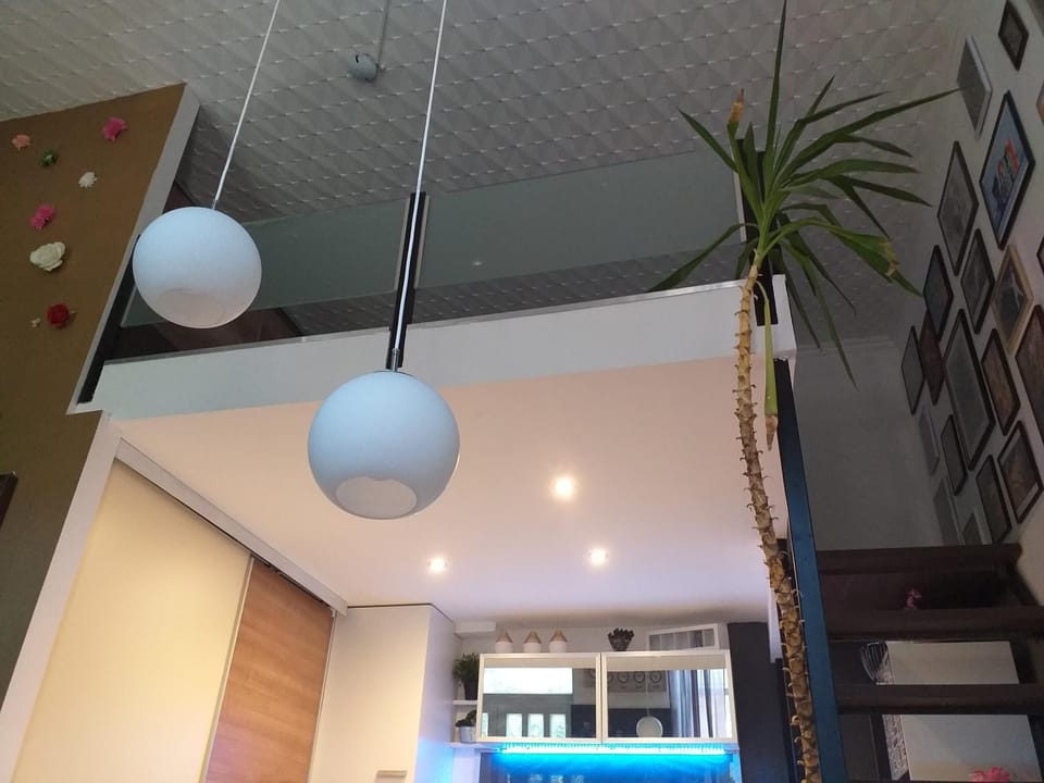 Apartman Hadar Apartment in Croatia