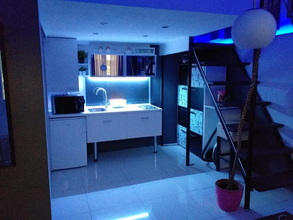 Apartman Hadar Apartment in Croatia