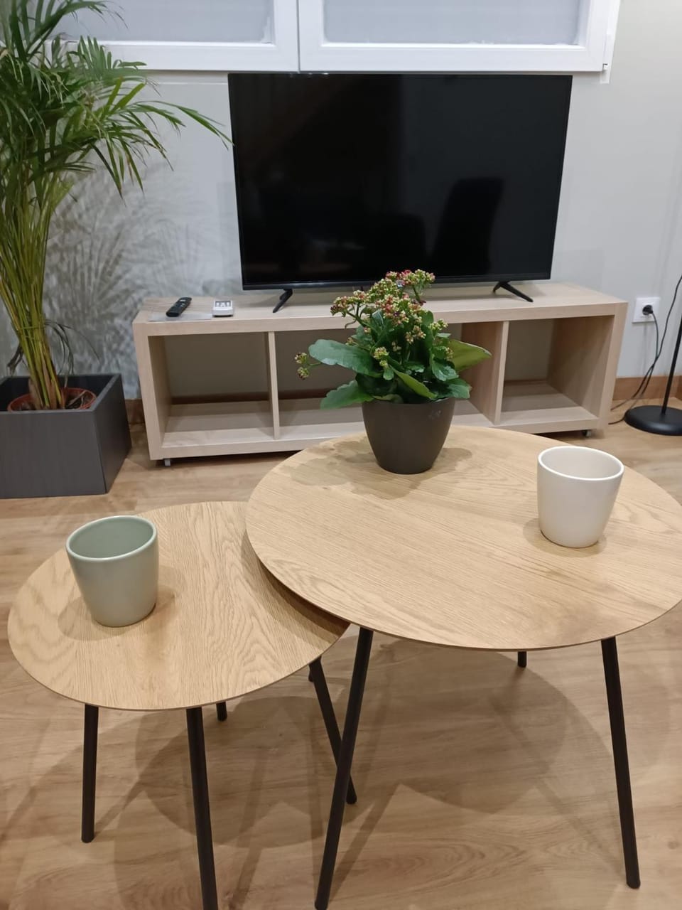 Apartamento Retiro Apartment in Madrid